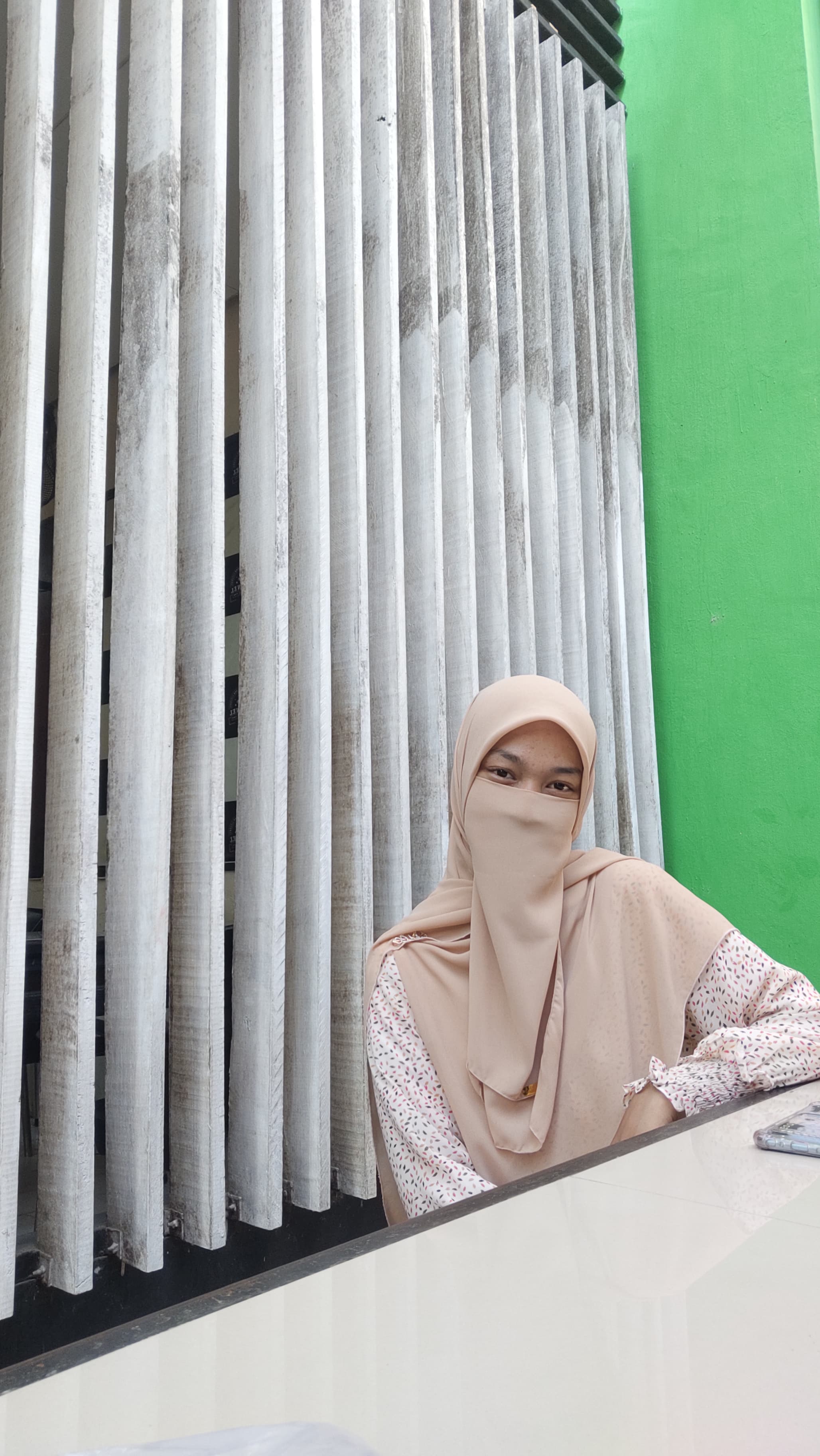 HTML link dan List